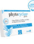 phytocyclan_pack