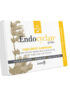 endocyclan