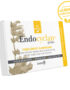 endocyclan_pack